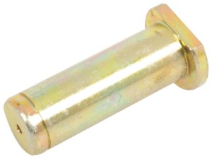 Steering Cylinder Outer Pin (4WD) S.57018