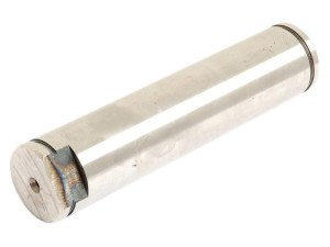Sworzeń S.11359