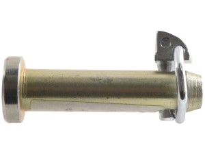 Sworzeń Cultimix 16x54mm. Zastępuje S.77455