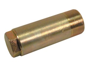 Łożysko S.65949