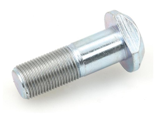 Cut Śruba, 3/4'' x 2 5/16'' (UNF) S.1600 - Intertraktor