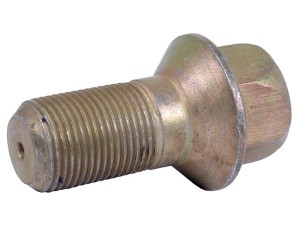 Cone Śruba M20 x 1.5 x 61mm S.58978