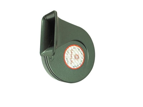 Sygnał 12V S.26415 - Intertraktor