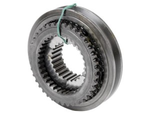 Synchro Assembly S.108028