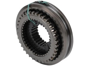 Synchro Assembly S.108655