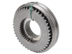 Synchro Assembly S.67447