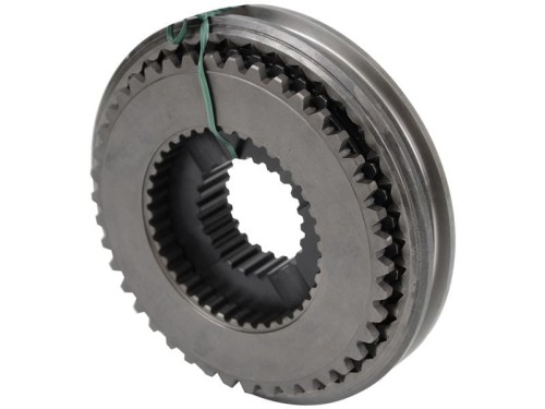 Synchro Assembly S.108657 - Intertraktor