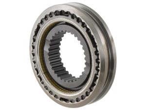 Synchro Assembly S.59303