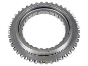 Synchronizer Gear S.108138