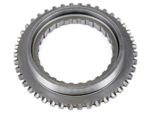 Synchronizer Gear S.108138 - Intertraktor
