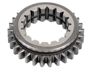 Synchronizer Gear S.62782