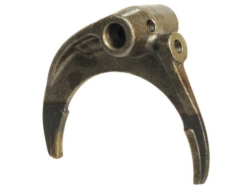 SELECTOR FORK S.58916 - Intertraktor