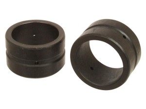 Synchronizer Sleeve Gear S.108280