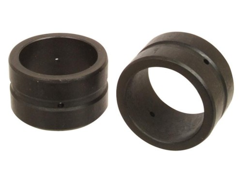 Synchronizer Sleeve Gear S.108280 - Intertraktor