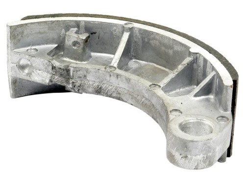 Szczęka hamulcowa (1szt.) S.68787 - Intertraktor