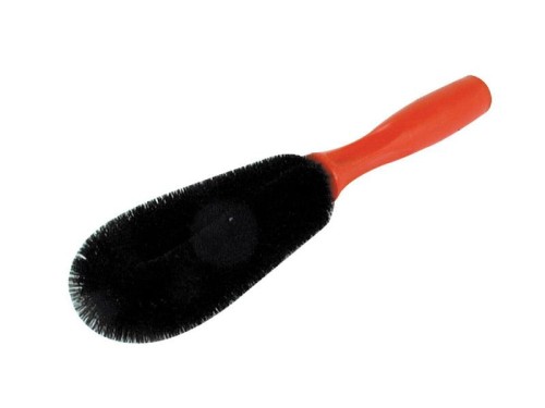 Szczotka do mycia felg S.20415 - Intertraktor