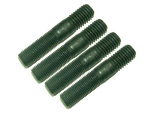Śruba 1/2'' x 2 5/8'' (UNF to UNC) Ø manetki, cale S.43894