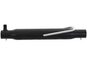 Rura cięgła górnego - M36x3 Metryczny - 460mm S.29323