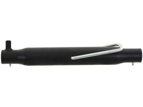 Rura cięgła górnego - M36x3 Metryczny - 460mm S.29323 - Intertraktor