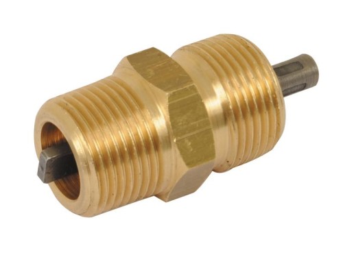 Adapter napędu tacho S.62596 - Intertraktor