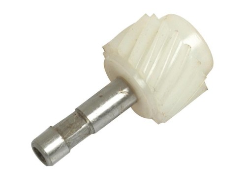 Zębatka napędu traktometru S.65562 - Intertraktor