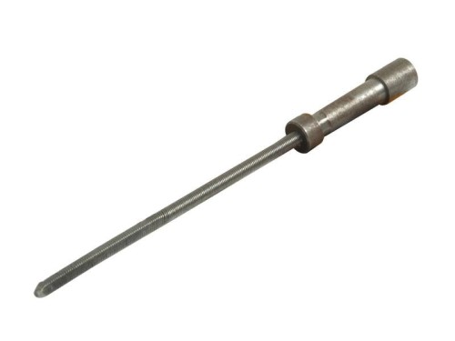 Wałek tachometru S.65736 - Intertraktor