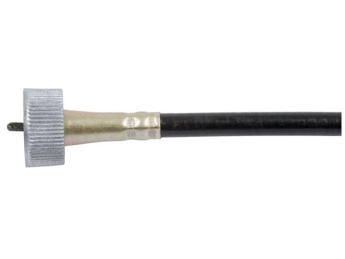Przewody Napedowe - Długość: 1016mm, Długość kabla zewn.: 985mm. S.57422 - Intertraktor