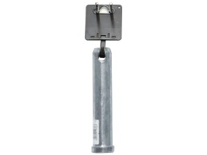 Sworzeń 32x141mm Kat. 3 S.912336