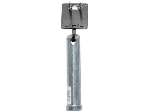 Sworzeń 32x141mm Kat. 3 S.912336 - Intertraktor