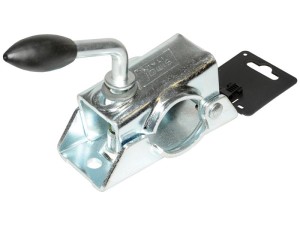 Tag - Wheel Jack Bracket S.28948