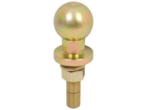 Kula do Zaczepu, 500Kg (Krótki) S.903340 - Intertraktor