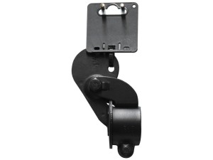Osłona końcówki tłumika, Ø 38.1mm), (Tag - 1szt.) S.914448