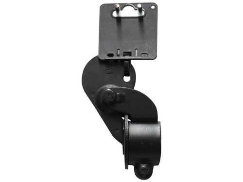 Osłona końcówki tłumika, Ø 38.1mm), (Tag - 1szt.) S.914448 - Intertraktor