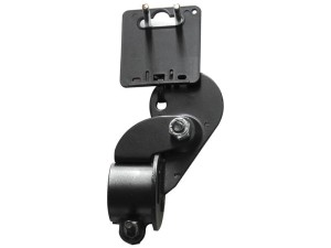 Osłona końcówki tłumika, Ø 44.45mm), (Tag - 1szt.) S.914449