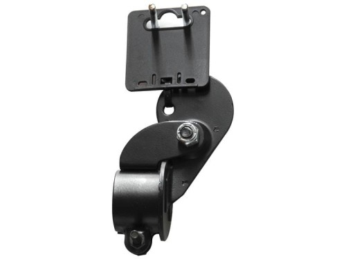 Osłona końcówki tłumika, Ø 44.45mm), (Tag - 1szt.) S.914449 - Intertraktor