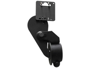 Osłona końcówki tłumika, Ø 50.8mm), (Tag - 1szt.) S.914445