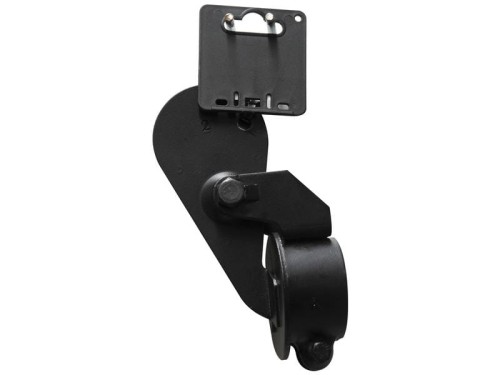 Osłona końcówki tłumika, Ø 50.8mm), (Tag - 1szt.) S.914445 - Intertraktor