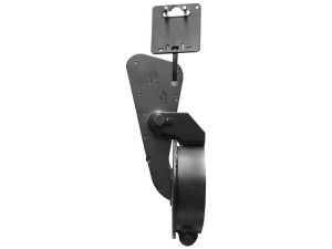 Osłona końcówki tłumika, Ø 89.9mm), (Tag - 1szt.) S.919782