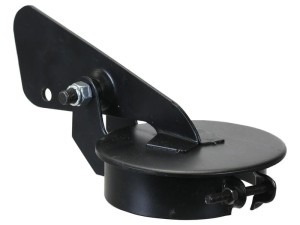 Osłona końcówki tłumika, Ø 95.2mm), (Tag - 1szt.) S.919783