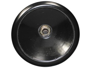 Talerz ślizgowy - Średn. Zewn. :600mm, - Zastępuje PZ Zastępuje: CM-060 S.110591