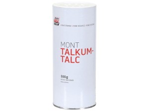 Talk 500gr S.52225