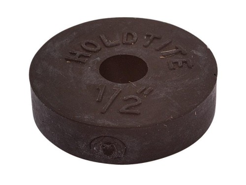 TAP WASHER-3/4'' S.4454 - Intertraktor