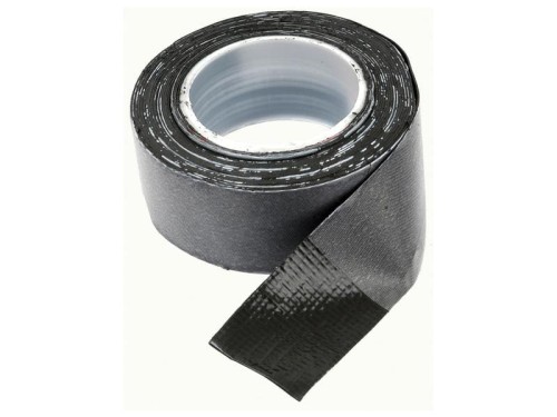 Tasma Uszczeln, Szerokość: 25mm x Długość: 3m S.14332 - Intertraktor