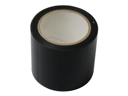 Taśma Do Folii Na Kiszonki, Szerokość: 100mm x Długość: 33m S.14732 - Intertraktor