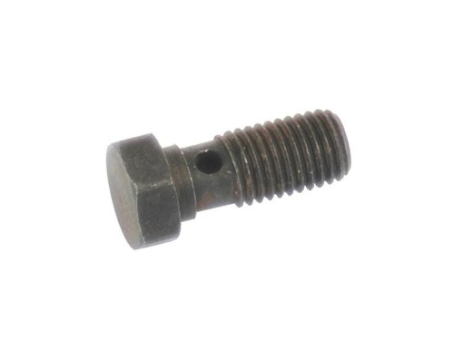 Śruba drożna 5/16 - 24 TPI S.66006 - Intertraktor