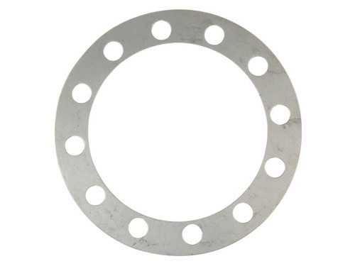 Tarcza (183261M1) S.42035 - Intertraktor