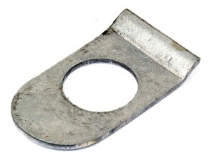 Zabezpieczenie S.42137