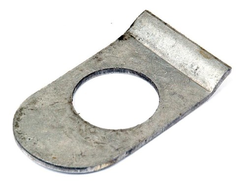 Zabezpieczenie S.42137 - Intertraktor