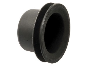 Kola pasowe pomp S.40003