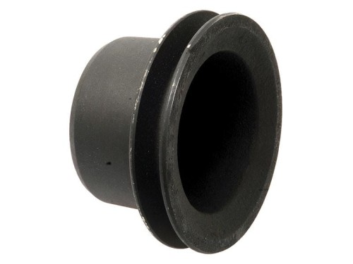 Kola pasowe pomp S.40003 - Intertraktor